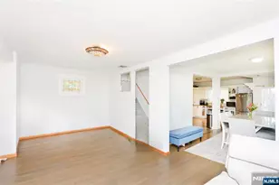 93 Copley Ave, Teaneck Township, NJ 07666 - Photo 4