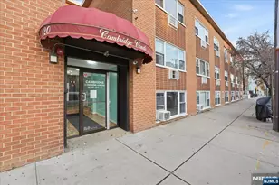 120 32nd Street 2N, Union City, NJ 07087 - Photo 14