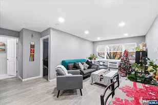 120 32nd Street 2N, Union City, NJ 07087 - Photo 4