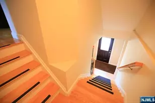 20 W Palisades Blvd D, Palisades Park, NJ 07650 - Photo 16
