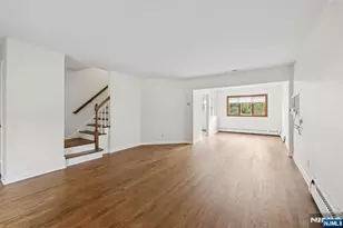 35 Edgewater, Edgewater, NJ 07020 - Photo 4