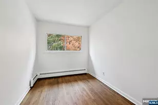 35 Edgewater, Edgewater, NJ 07020 - Photo 22