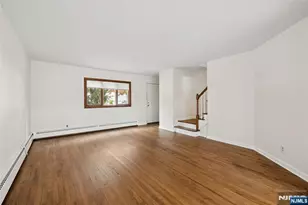 35 Edgewater, Edgewater, NJ 07020 - Photo 8