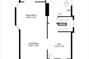 181 Greenwood Ave, East Orange, NJ 07017 - Photo 6