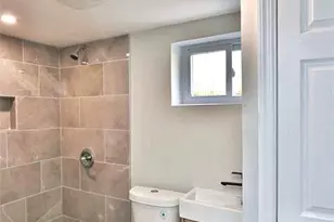 39 Grant Pl, Irvington, NJ 07111 - Photo 22