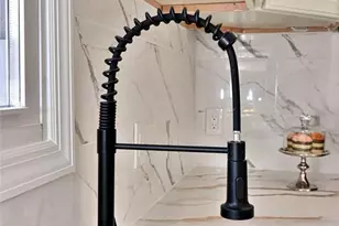 39 Grant Pl, Irvington, NJ 07111 - Photo 12