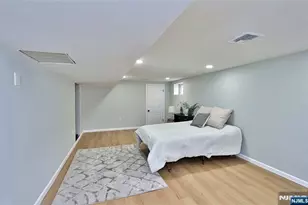 39 Grant Pl, Irvington, NJ 07111 - Photo 24