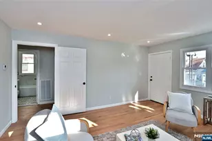 39 Grant Pl, Irvington, NJ 07111 - Photo 6