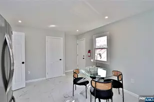 39 Grant Pl, Irvington, NJ 07111 - Photo 14