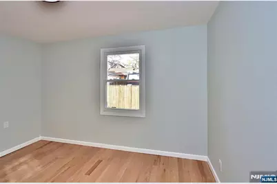 39 Grant Place, Irvington, NJ 07111 - Photo 18