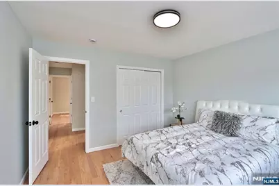 39 Grant Place, Irvington, NJ 07111 - Photo 8