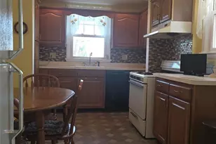 75 Forest St, North Arlington, NJ 07031 - Photo 10