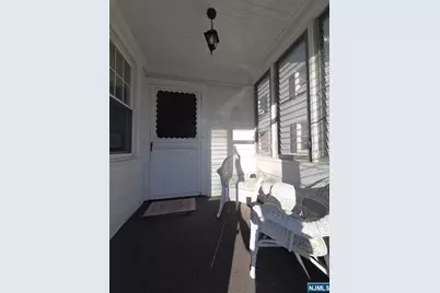 75 Forest Street, North Arlington, NJ 07031 - Photo 2