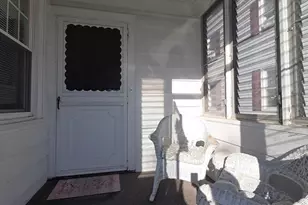 75 Forest St, North Arlington, NJ 07031 - Photo 2