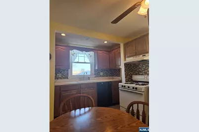 75 Forest Street, North Arlington, NJ 07031 - Photo 8