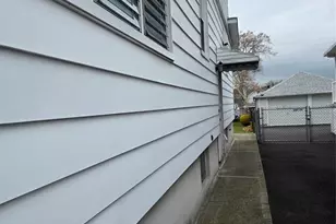 75 Forest St, North Arlington, NJ 07031 - Photo 20