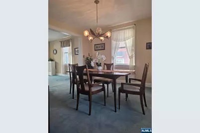 75 Forest Street, North Arlington, NJ 07031 - Photo 6