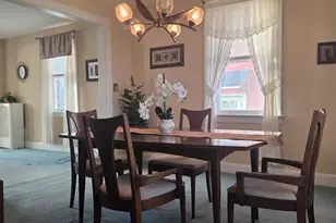 75 Forest St, North Arlington, NJ 07031 - Photo 6