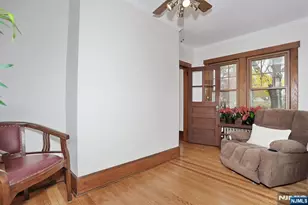 42 Glen Ave, Midland Park, NJ 07432 - Photo 10