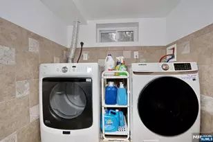 42 Glen Ave, Midland Park, NJ 07432 - Photo 22