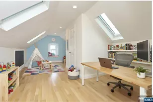 42 Glen Ave, Midland Park, NJ 07432 - Photo 18