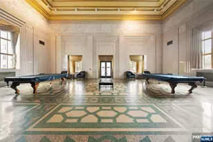 4 Beacon Way 1407, Jersey City, NJ 07304 - Photo 14