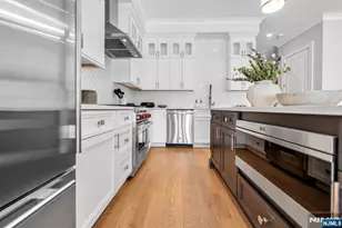 12 Gabriel Ct 12, Paramus, NJ 07652 - Photo 12