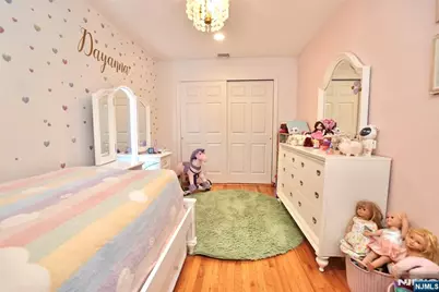 153 S Mountain Circle, West Milford, NJ 07480 - Photo 30