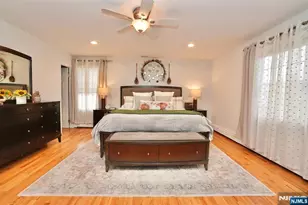 153 S Mountain Circle, West Milford, NJ 07480 - Photo 22