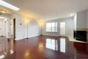 790 River Road 343, Edgewater, NJ 07020 - Photo 6