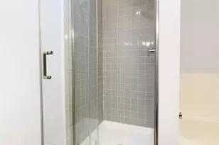 790 River Road 343, Edgewater, NJ 07020 - Photo 22