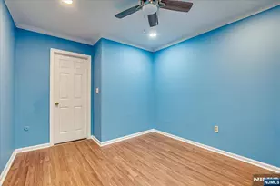 28 Cosgrove Ct, East Brunswick Township, NJ 08816 - Photo 36