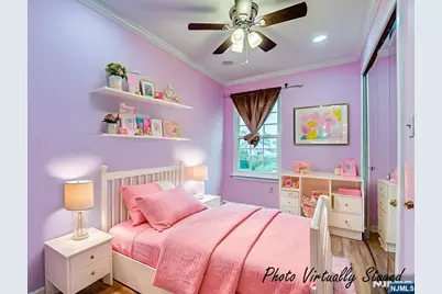 28 Cosgrove Court, East Brunswick Township, NJ 08816 - Photo 38