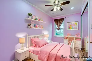 28 Cosgrove Ct, East Brunswick Township, NJ 08816 - Photo 38