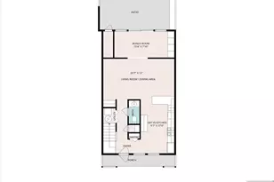 28 Cosgrove Ct, East Brunswick Township, NJ 08816 - Photo 10