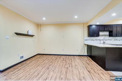 28 Cosgrove Court, East Brunswick Township, NJ 08816 - Photo 26