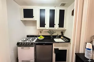 3051 Edwin 3J, Fort Lee, NJ 07024 - Photo 6