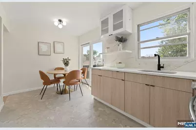 93 Passaic Avenue, Belleville, NJ 07109 - Photo 6