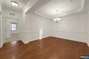 205 Four Seasons Ln, Woodcliff Lake, NJ 07677 - Photo 8