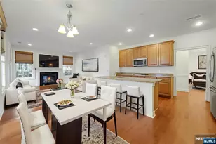 205 Four Seasons Ln, Woodcliff Lake, NJ 07677 - Photo 14