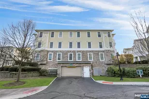 205 Four Seasons Ln, Woodcliff Lake, NJ 07677 - Photo 30