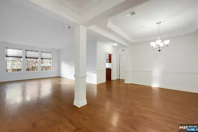 205 Four Seasons Lane, Woodcliff Lake, NJ 07677 - Photo 6