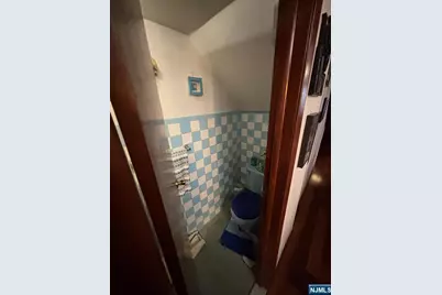 401 Cortlandt Street, Belleville, NJ 07109 - Photo 6