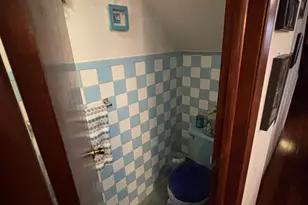 401 Cortlandt St, Belleville, NJ 07109 - Photo 6