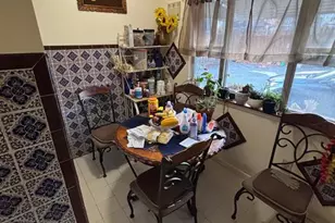 401 Cortlandt St, Belleville, NJ 07109 - Photo 10