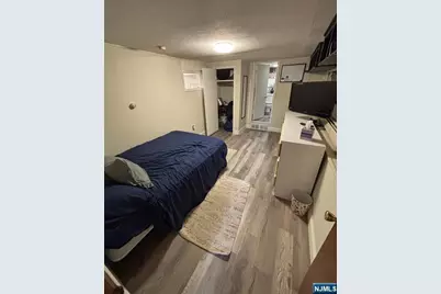 401 Cortlandt Street, Belleville, NJ 07109 - Photo 26