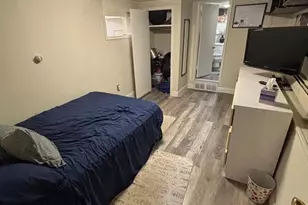 401 Cortlandt St, Belleville, NJ 07109 - Photo 26