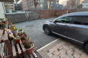 401 Cortlandt St, Belleville, NJ 07109 - Photo 30