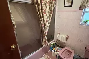 401 Cortlandt St, Belleville, NJ 07109 - Photo 20