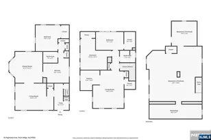 39 Highview Ave, Park Ridge, NJ 07656 - Photo 46